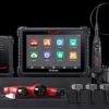 iCarsoft CR Eagle – Image 2