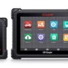 iCarsoft CR Eagle – Image 4