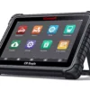 iCarsoft CR Eagle – Image 3