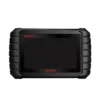 iCarsoft CR Pro+ – Image 2