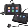 iCarsoft CR Pro+ – Image 3