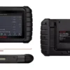 iCarsoft CR Pro+ – Image 4