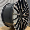 Jantes de 21" pour MERCEDES BENZ AMG – Image 2
