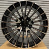 Jantes de 21" pour MERCEDES BENZ AMG – Image 5