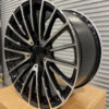 Jantes de 21" pour MERCEDES BENZ AMG – Image 3