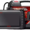 iCarsoft CR Pro+ – Image 6